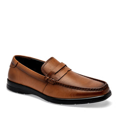 Flexi Zapato casual para hombre