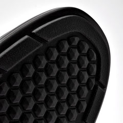 Mocasín para Hombre marca Flexi Negro cod. 139919