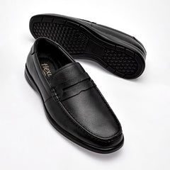Flexi Zapato casual para hombre