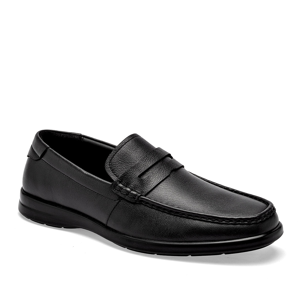 Flexi Zapato casual para hombre