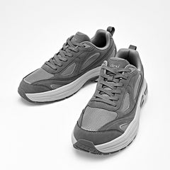 Flexi Tenis urbano para hombre