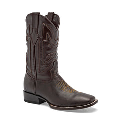 Andre V Bota para hombre