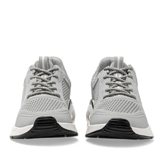 Tenis para Mujer marca Been Class Gris cod. 140265