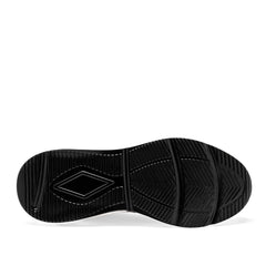 Tenis para Mujer marca Been Class Gris cod. 140265
