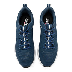 Tenis para Mujer marca Been Class Azul Marino cod. 140266