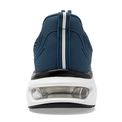 Tenis para Mujer marca Been Class Azul Marino cod. 140266