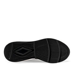 Tenis para Mujer marca Been Class Azul Marino cod. 140266