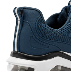 Tenis para Mujer marca Been Class Azul Marino cod. 140266