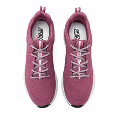 Tenis para Mujer marca Been Class Morado cod. 140267
