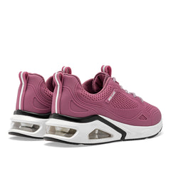 Tenis para Mujer marca Been Class Morado cod. 140267