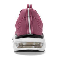Tenis para Mujer marca Been Class Morado cod. 140267