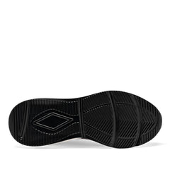 Tenis para Mujer marca Been Class Morado cod. 140267
