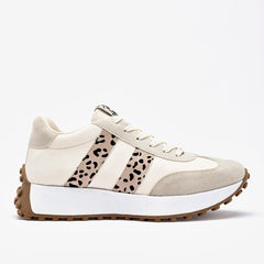 Poptops Zapatilla mujer, código 101469