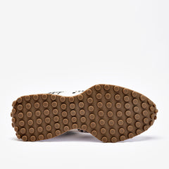 Poptops Zapatilla mujer, código 101469