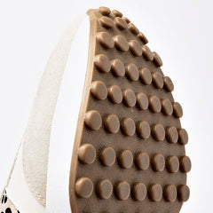 Poptops Zapatilla mujer, código 101469