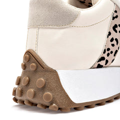 Poptops Zapatilla mujer, código 101469