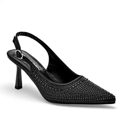 Clasben Zapatilla para mujer