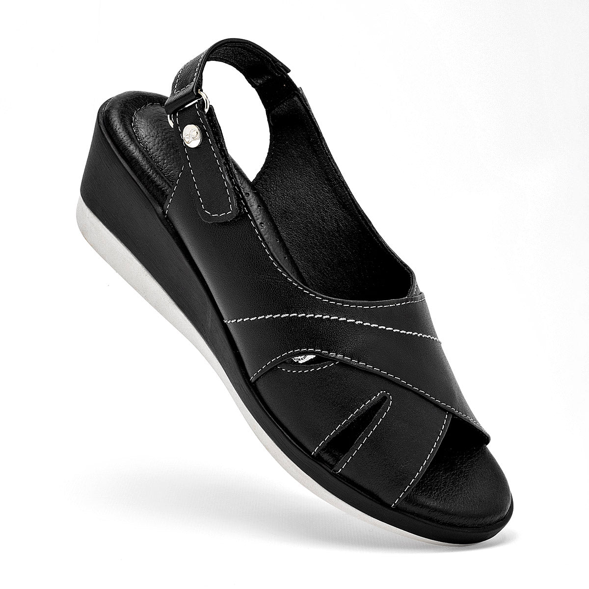 Cruz Shoes