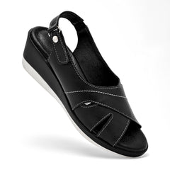 Cruz Shoes