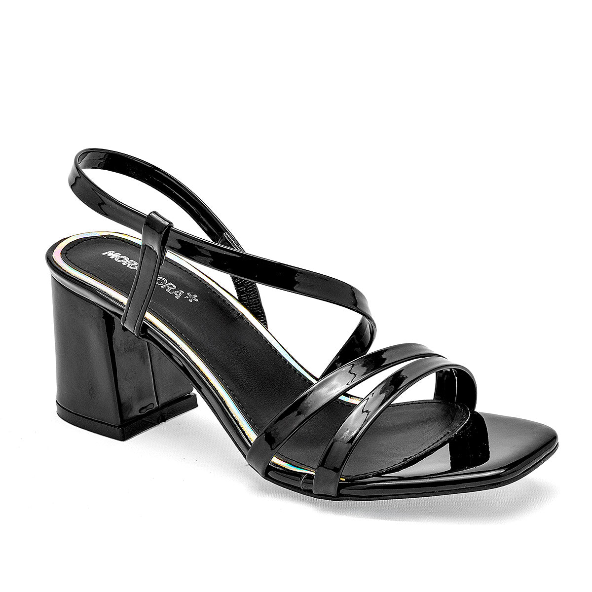Moramora Zapatos para mujer