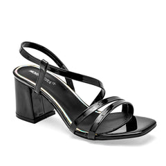 Moramora Zapatos para mujer