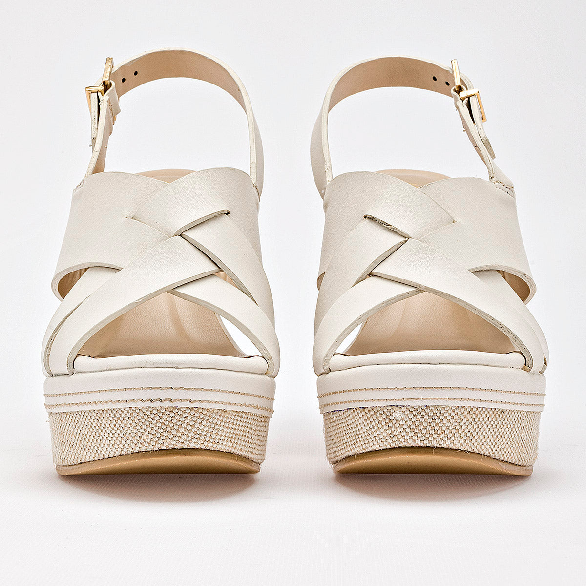 D'Cristian Zapatilla para mujer
