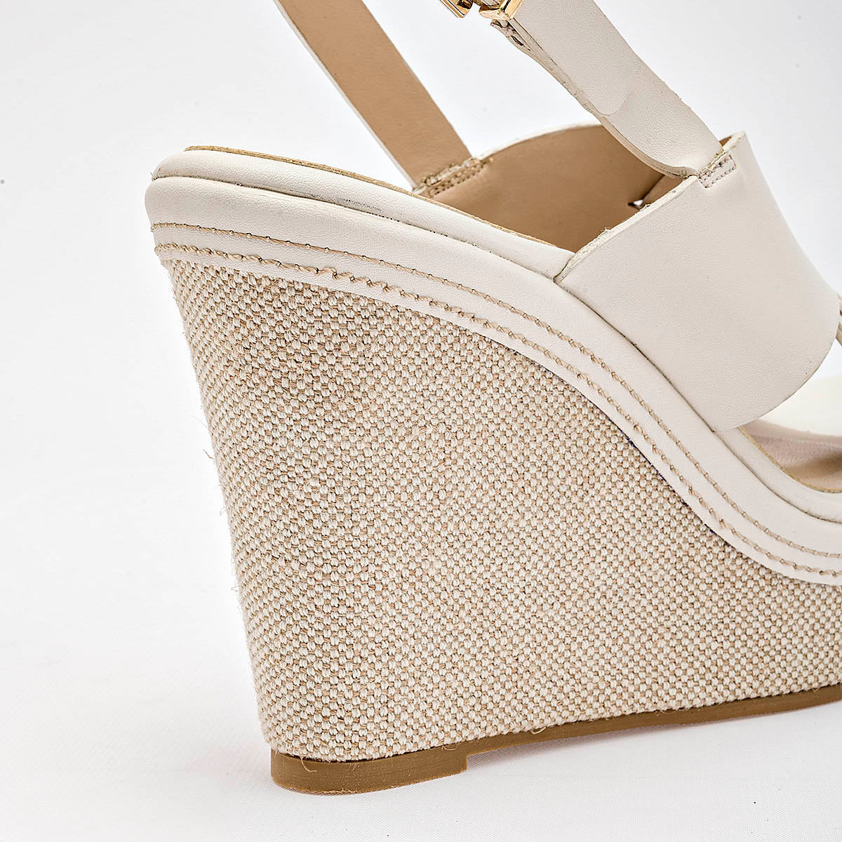 Etnia Zapatos para mujer