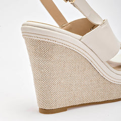 Etnia Zapatos para mujer