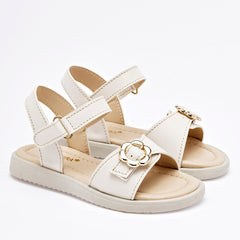 Negro Total Zapato casual  mujer, código 101015