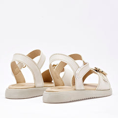 Negro Total Zapato casual  mujer, código 101015