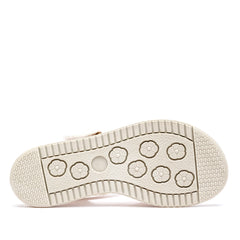 Pirma Tenis mujer, código 101057