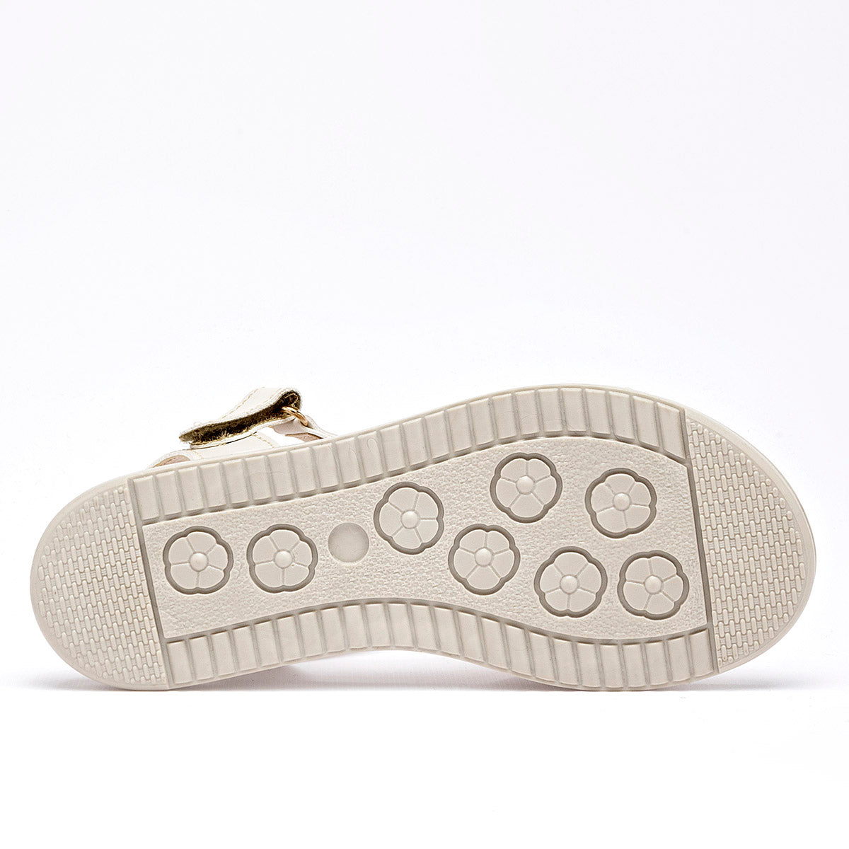 Negro Total Zapato casual para joven