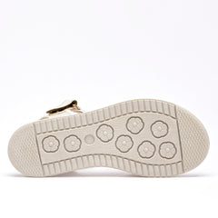 Negro Total Zapato casual para joven