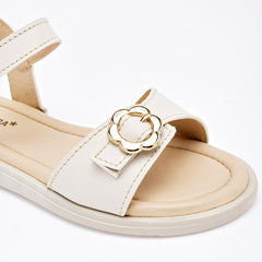 Negro Total Zapato casual  mujer, código 101015