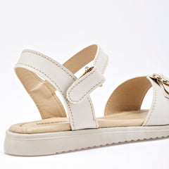 Negro Total Zapato casual  mujer, código 101015
