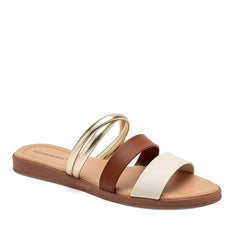 Moramora Sandalia para mujer