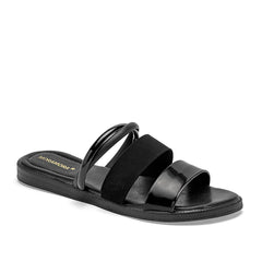 Moramora Sandalia para mujer