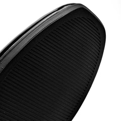 Balerina para Mujer marca Moramora Negro cod. 140737