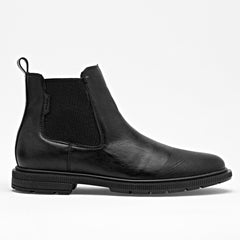 Bota para Hombre marca Negro Total Negro cod. 140748