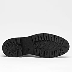 Bota para Hombre marca Negro Total Negro cod. 140748