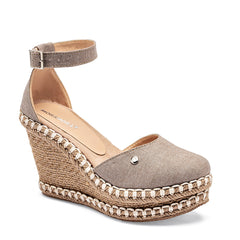 Moramora Zapatos para mujer