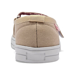 Been Class Tenis chunky mujer, código 113028