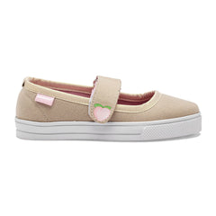 Been Class Tenis chunky mujer, código 113028