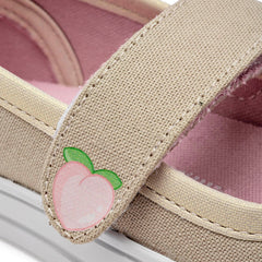Been Class Tenis chunky mujer, código 113028