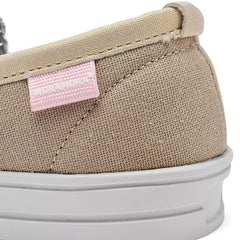 Moramora Sandalia para mujer