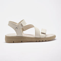 Cliff Zapato industrial para hombre
