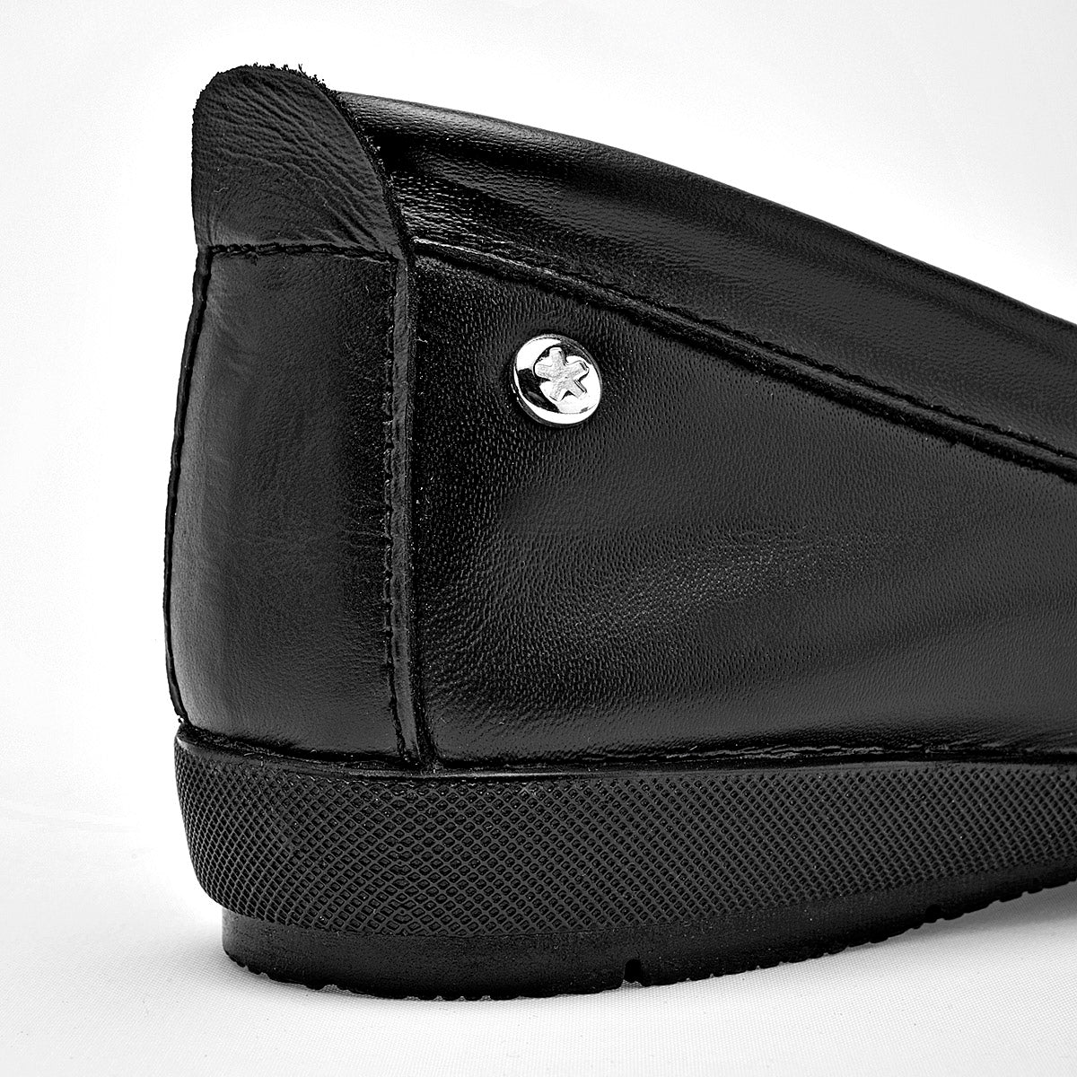 Been Class Tenis urbano para mujer