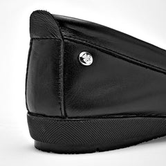 Been Class Tenis urbano para mujer