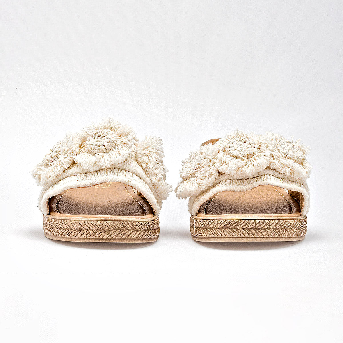 Andre V Bota para mujer