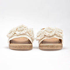 Andre V Bota para mujer